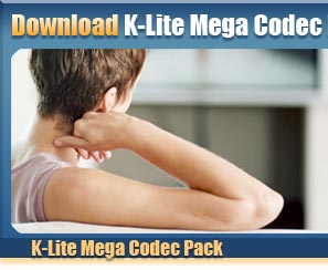 Mega Codec Pack